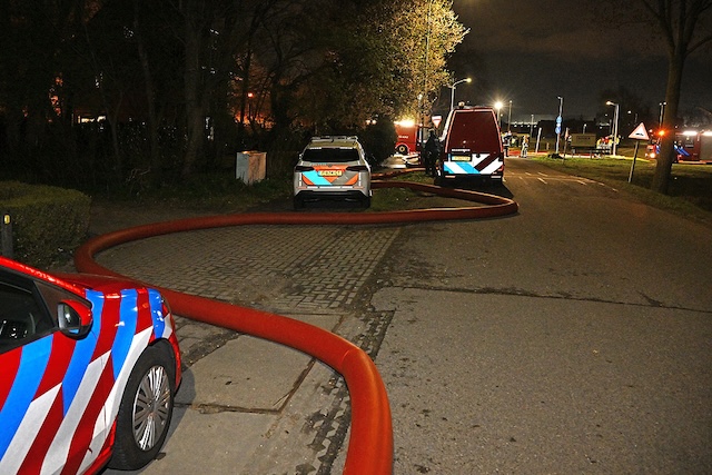 2025/57/20250322-21u56 GB 022 GB bijgebouw Aalsmeerderweg RSH.jpg